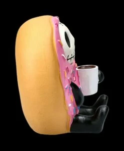 Furrybones Figur - Donatsu -FIGUREN Verkäufe 2D FS23219 Furrybones Figur Donatsu 4 1280x1280