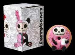 Furrybones Figur - Donatsu -FIGUREN Verkäufe 2D FS23219 Furrybones Figur Donatsu 7 1280x1280