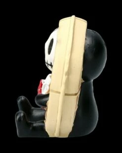 Furrybones Figur - Waffel Puffle -FIGUREN Verkäufe 2D FS23220 Furrybones Figur Waffle Puffle 4 1280x1280