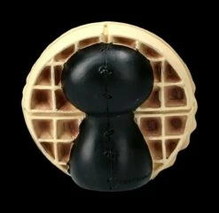 Furrybones Figur - Waffel Puffle -FIGUREN Verkäufe 2D FS23220 Furrybones Figur Waffle Puffle 5 1280x1280