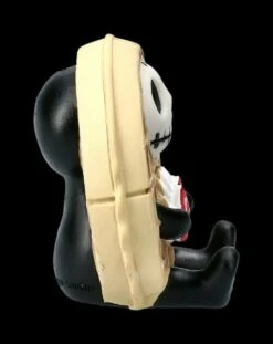 Furrybones Figur - Waffel Puffle -FIGUREN Verkäufe 2D FS23220 Furrybones Figur Waffle Puffle 6 1280x1280