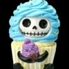 Furrybones Figur - Cupcake Cuppie -FIGUREN Verkäufe 2D FS23221 Furrybones Figur Cupcake Cupple 1 1280x1280
