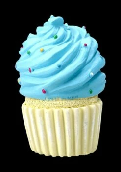 Furrybones Figur - Cupcake Cuppie -FIGUREN Verkäufe 2D FS23221 Furrybones Figur Cupcake Cupple 3 1280x1280