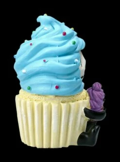 Furrybones Figur - Cupcake Cuppie -FIGUREN Verkäufe 2D FS23221 Furrybones Figur Cupcake Cupple 4 1280x1280