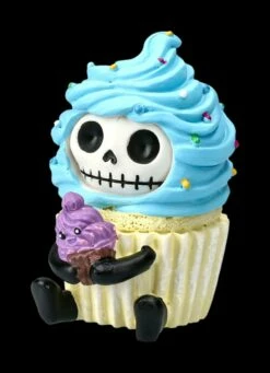 Furrybones Figur - Cupcake Cuppie -FIGUREN Verkäufe 2D FS23221 Furrybones Figur Cupcake Cupple 6 1280x1280