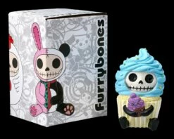Furrybones Figur - Cupcake Cuppie -FIGUREN Verkäufe 2D FS23221 Furrybones Figur Cupcake Cupple 8 1280x1280