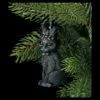 NEMESIS NOW Christbaumschmuck - Katze Pawzuph -FIGUREN Verkäufe 2D FS232501 Christbaumschmuck Katze Pawzuph 8 1280x1280