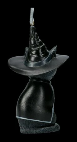 NEMESIS NOW Christbaumschmuck - Katze Purrah 13 NEMESIS NOW Christbaumschmuck - Katze Purrah -FIGUREN Verkäufe 2D FS23252 Christbaumschmuck Katze Purrah 4 1280x1280