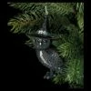 NEMESIS NOW Christbaumschmuck - Eule Owlocen 1 NEMESIS NOW Christbaumschmuck - Eule Owlocen -FIGUREN Verkäufe 2D FS23253 Christbaumschmuck Eule Owlocen 7 1280x1280