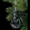 NEMESIS NOW Christbaumschmuck - Baphomet Baphoboo -FIGUREN Verkäufe 2D FS23254 Christbaumschmuck Baphomet Babhoboo 7 1280x1280