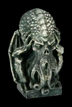 Cthulhu Figuren Set - Nichts Böses 14 Cthulhu Figuren Set - Nichts Böses -FIGUREN Verkäufe 2D FS23304 Cthulhu Figuren Set Nichts Boses 10 1280x1280