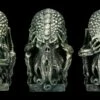 Cthulhu Figuren Set - Nichts Böses -FIGUREN Verkäufe 2D FS23304 Cthulhu Figuren Set Nichts Boses 2 1280x1280