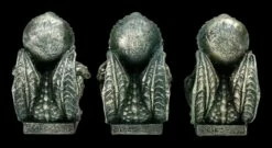 Cthulhu Figuren Set - Nichts Böses 12 Cthulhu Figuren Set - Nichts Böses -FIGUREN Verkäufe 2D FS23304 Cthulhu Figuren Set Nichts Boses 4 1280x1280