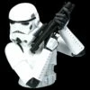 Stormtrooper Figur - Büste -FIGUREN Verkäufe 2D FS23371 Stormtrooper Figur Buste 9m0jliRPUlNZ8o 1280x1280