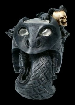 Skelett Figur Mit Motorrad - Speed Freak -FIGUREN Verkäufe 2D FS23430 Skelett Figur mit Motorrad Speed Freak 7 1280x1280