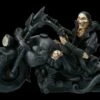 Skelett Figur Mit Motorrad - Screaming Wheels 2 Skelett Figur Mit Motorrad - Screaming Wheels -FIGUREN Verkäufe 2D FS23431 Skelett Figur mit Motorrad Screaming Wheels 1 1280x1280