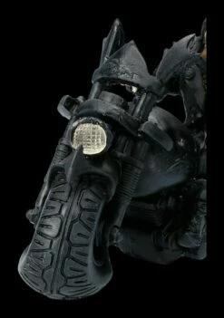 Skelett Figur Mit Motorrad - Screaming Wheels 17 Skelett Figur Mit Motorrad - Screaming Wheels -FIGUREN Verkäufe 2D FS23431 Skelett Figur mit Motorrad Screaming Wheels 8 1280x1280