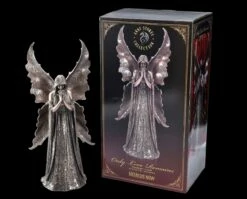 Engel Figur - Only Love Remains Bronziert 11 Engel Figur - Only Love Remains Bronziert -FIGUREN Verkäufe 2D FS23445 Engel Figur Only Love Remains bronziert 14 1280x1280