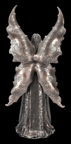 Engel Figur - Only Love Remains Bronziert 14 Engel Figur - Only Love Remains Bronziert -FIGUREN Verkäufe 2D FS23445 Engel Figur Only Love Remains bronziert 7 1280x1280