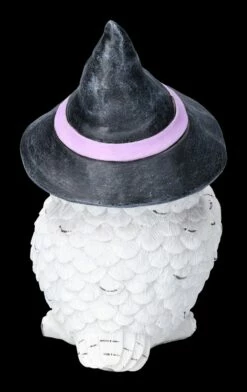 Eulen Figur Braut Zaubertrank -FIGUREN Verkäufe 2D FS23467 Eulen Figur braut Zaubertrank 4 1280x1280