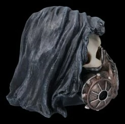 Reaper Totenkopf Mit Gasmaske - Catch Your Breath -FIGUREN Verkäufe 2D FS23470 REaper Totenkopf mit Gasmaske Catch Your Breath 5 1280x1280