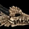 Schatulle - Drachen Totenschädel -FIGUREN Verkäufe 2D FS23495 Schatulle DrachenTotensch del 4uiuHX540VPoI6 1280x1280