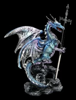 Drachen Figur Mit Brieföffner - Sword Of The Dragon 12 Drachen Figur Mit Brieföffner - Sword Of The Dragon -FIGUREN Verkäufe 2D FS23497 Drachen Figur mit Brief ffner Sword of the Dragon 6wVwXvkv5gSDZ7 1280x1280