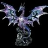 Drachen Figur - Blue Dragon Protector -FIGUREN Verkäufe 2D FS23498 Drachen Figur Blue Dragon Protector 27a9n45Ku04ggk 1280x1280