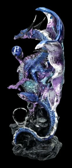 Drachen Figur - Blue Dragon Protector -FIGUREN Verkäufe 2D FS23498 Drachen Figur Blue Dragon Protector 3jDJySu9TEjruJ 1280x1280