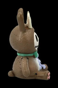 Furrybones Figur - Bun Bun Lope -FIGUREN Verkäufe 2D FS23513 Furrybones Figur Hase Bun Bun Lope 4 1280x1280