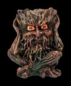 Greenman Figuren Set - Nichts Böses 13 Greenman Figuren Set - Nichts Böses -FIGUREN Verkäufe 2D FS23551 Greenman Figuren Set Nichts B ses 5 1280x1280