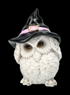 Drei Weise Hexen-Eulen Figuren - Nichts Böses -FIGUREN Verkäufe 2D FS23557 Drei weise Hexen Eulen Figuren Nichts B ses 5 1280x1280