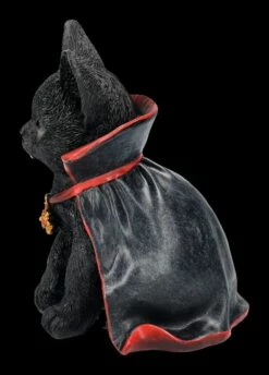 Vampir Katzenfigur - Count Catula -FIGUREN Verkäufe 2D FS23559 Vampir Katzenfigur Count Catula 44GZsP7SICgnD7 1280x1280