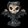 Fledermaus Reaper Figur - Vamp -FIGUREN Verkäufe 2D FS23560 Fledermaus Reaper Figur Vamp 2j7NLso0wbnbA6 1280x1280