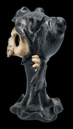 Fledermaus Reaper Figur - Vamp -FIGUREN Verkäufe 2D FS23560 Fledermaus Reaper Figur Vamp 386ytBF4qKYmGX 1280x1280