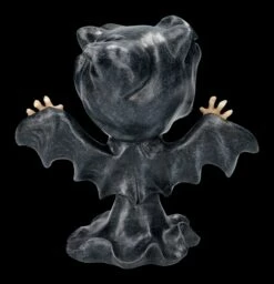 Fledermaus Reaper Figur - Vamp -FIGUREN Verkäufe 2D FS23560 Fledermaus Reaper Figur Vamp 4JtxwGtZmWkXSK 1280x1280