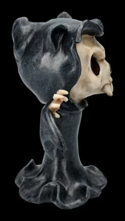 Fledermaus Reaper Figur - Vamp -FIGUREN Verkäufe 2D FS23560 Fledermaus Reaper Figur Vamp 5bq8QGwhyyIugg 1280x1280