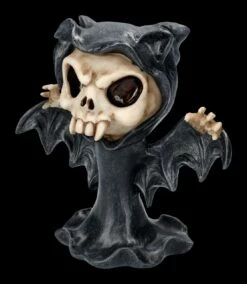 Fledermaus Reaper Figur - Vamp -FIGUREN Verkäufe 2D FS23560 Fledermaus Reaper Figur Vamp 7xxw6oKcBO7aRp 1280x1280