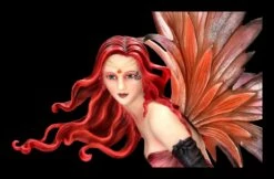 Elfenfigur - Herbstfee Carreen Mit Drache Rot 16 Elfenfigur - Herbstfee Carreen Mit Drache Rot -FIGUREN Verkäufe 2D FS23639 Elfenfigur Herbstfee Carreen mit Drache 8egekF41aVCfmD 1280x1280