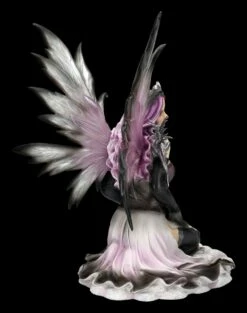 Elfenfigur - Winterfee Tameka Mit Drache 14 Elfenfigur - Winterfee Tameka Mit Drache -FIGUREN Verkäufe 2D FS23640 Elfenfigur Winterfee Tameka mit Drache 5DujLM4rrxz0eT 1280x1280