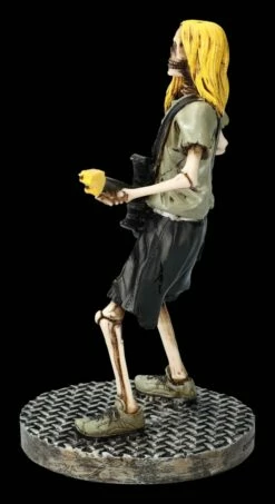 Skelettfigur - Bassist 11 Skelettfigur - Bassist -FIGUREN Verkäufe 2D FS23642 Skelett Figur Bassist 3RVFwGSHxXJ4wO 1280x1280