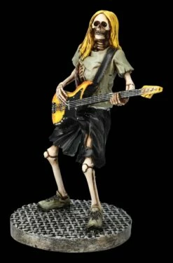 Skelettfigur - Bassist 14 Skelettfigur - Bassist -FIGUREN Verkäufe 2D FS23642 Skelett Figur Bassist 7LiUbKnZahZmEd 1280x1280