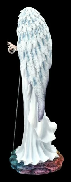 Engelfigur Groß - Magic Mistress -FIGUREN Verkäufe 2D FS23875 Engelfigur gross Magic Mistress 6 1280x1280