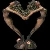 Baum Ent Figur - Forest Love -FIGUREN Verkäufe 2D FS23898 Baum Ent Figur Forest Love 1 1280x1280