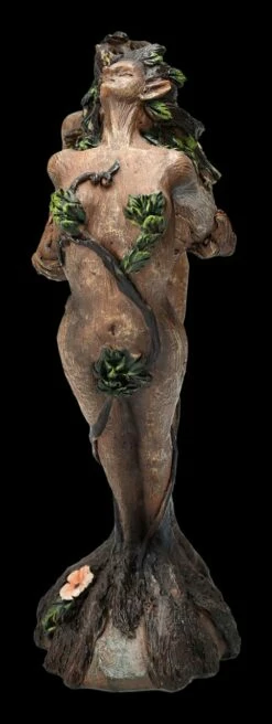 Baum Ent Figur - Forest Love -FIGUREN Verkäufe 2D FS23898 Baum Ent Figur Forest Love 2 1280x1280