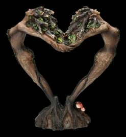 Baum Ent Figur - Forest Love -FIGUREN Verkäufe 2D FS23898 Baum Ent Figur Forest Love 3 1280x1280