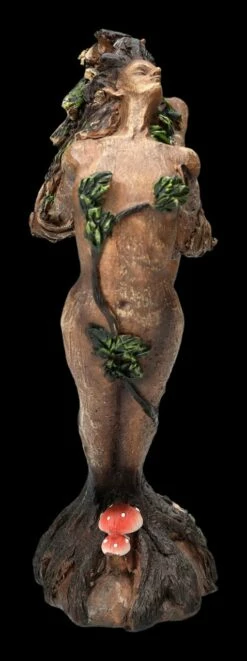 Baum Ent Figur - Forest Love -FIGUREN Verkäufe 2D FS23898 Baum Ent Figur Forest Love 4 1280x1280