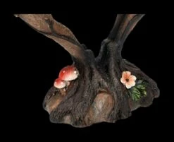 Baum Ent Figur - Forest Love -FIGUREN Verkäufe 2D FS23898 Baum Ent Figur Forest Love 9 1280x1280