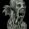 Dämonen Figur - Call Of Cthulhu Einfarbig -FIGUREN Verkäufe 2D FS23923 Damonen Figur Call of Cthulhu einfarbig 8 1280x1280