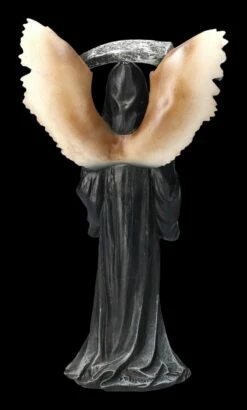 Sensenmann Figur - Reapers Letztes Läuten 12 Sensenmann Figur - Reapers Letztes Läuten -FIGUREN Verkäufe 2D FS23937 Sensenmann Figur Reapers letztes lauten 6 1280x1280